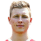 Tobias Schilk FIFA 13