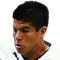 Aarón Sandoval FIFA 13