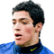 Raúl Jiménez FIFA 13