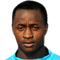 Ibrahima Tandia FIFA 13
