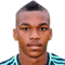 Jamal Blackman FIFA 13