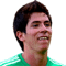 Marco Bueno FIFA 13
