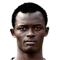 Papa Demba Camara FIFA 13