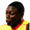 Bernard Mensah FIFA 13