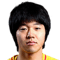 Jeon Sung Chan FIFA 13