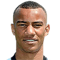 Cedric Mingiedi FIFA 13