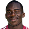 Wilson Kamavuaka FIFA 13