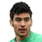 Paulo Gazzaniga FIFA 13