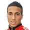 Rachid Alioui FIFA 13