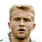 Dylan McGeouch FIFA 13