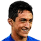 Francisco Flores FIFA 13