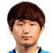 Rim Chang Woo FIFA 13