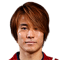 Yuta Baba FIFA 13