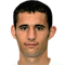 Anthony Derouard FIFA 13