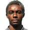 Jean-Daniel Akpa-Akpro FIFA 13