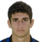 Matteo Bianchetti FIFA 13