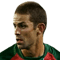 Luís Olim FIFA 13