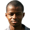 Cheikh-Oumar Bangré FIFA 13