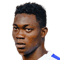 Christian Atsu FIFA 13