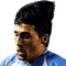 Lucas Castro FIFA 13