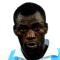Moussa Kone FIFA 13