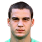 Martin Sourzac FIFA 13