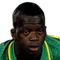 Cheick Diarra FIFA 13