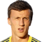 Vlad Chiricheş FIFA 13