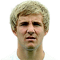 Luke Shaw FIFA 13