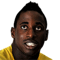 André Biyogho Poko FIFA 13
