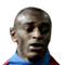 Yannick M'Boné FIFA 13