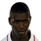Kalifa Coulibaly FIFA 13