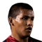 Ernesto Reyes FIFA 13