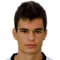 Vasilis Karagounis FIFA 13