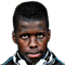 Lionel Zouma FIFA 13