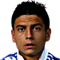 Larry Azouni FIFA 13