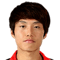 Ko Kwang Min FIFA 13