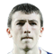 David Smith FIFA 13