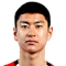 Kim Jung Bin FIFA 13
