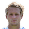 Philipp Hofmann FIFA 13