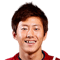 Hwang Myung Gyu FIFA 13