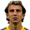 Renan Bressan FIFA 13