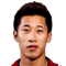 Ji Kyung Deuk FIFA 13