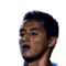 Eduardo Morante FIFA 13