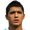 Cándido Ramírez FIFA 13