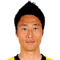 Kim Shin Young FIFA 13