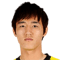 Hong Jin Gi FIFA 13
