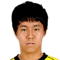 Sim Dong Woon FIFA 13