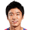 Lee Hyo Kyun FIFA 13