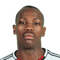 Bheki Nzunga FIFA 13